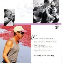 Phineas Press (Misc. T)